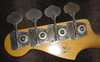 Fender Japan Geddy Lee Signature Jazz Bass 3.jpg